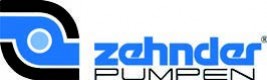 SFA acquiert Zehnder Pumpen GmbH